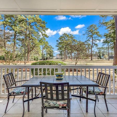 Myrtle Beach Getaway 2 외부 사진