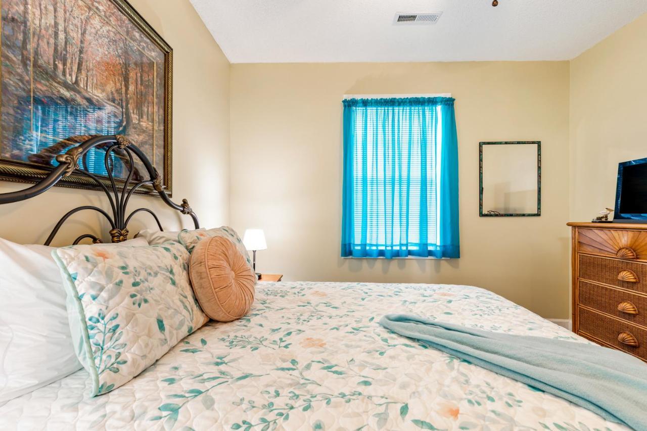 Myrtle Beach Getaway 2 외부 사진