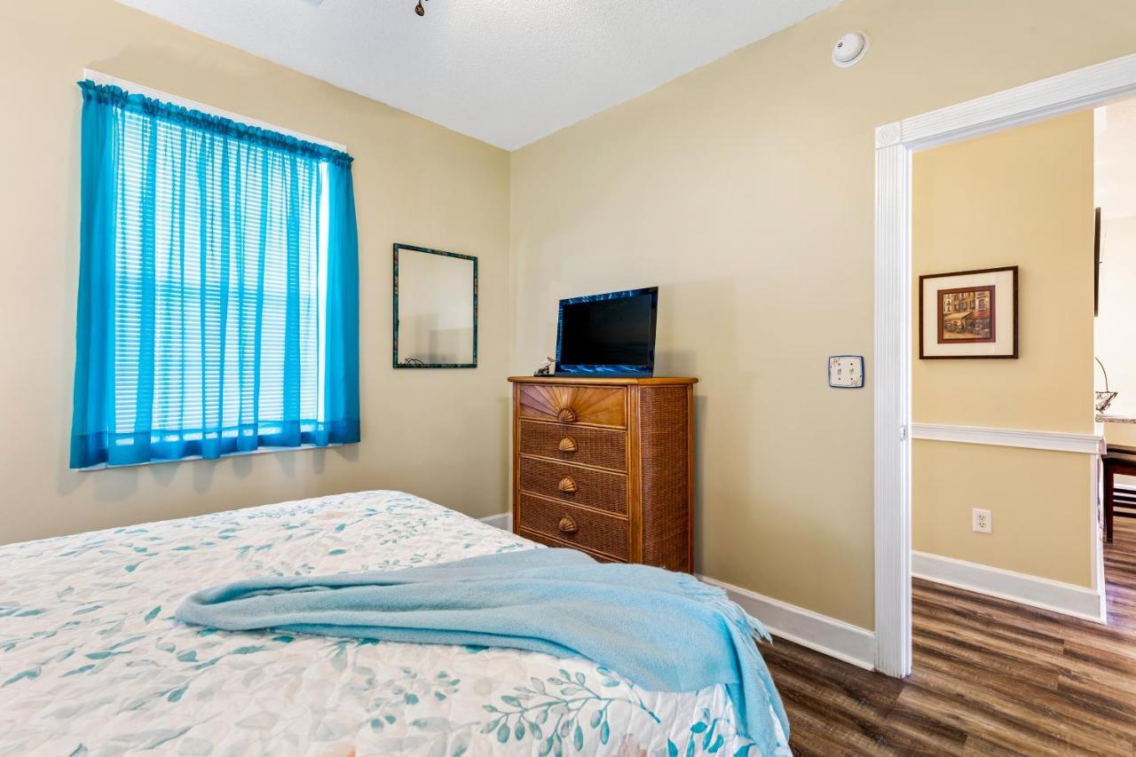 Myrtle Beach Getaway 2 외부 사진